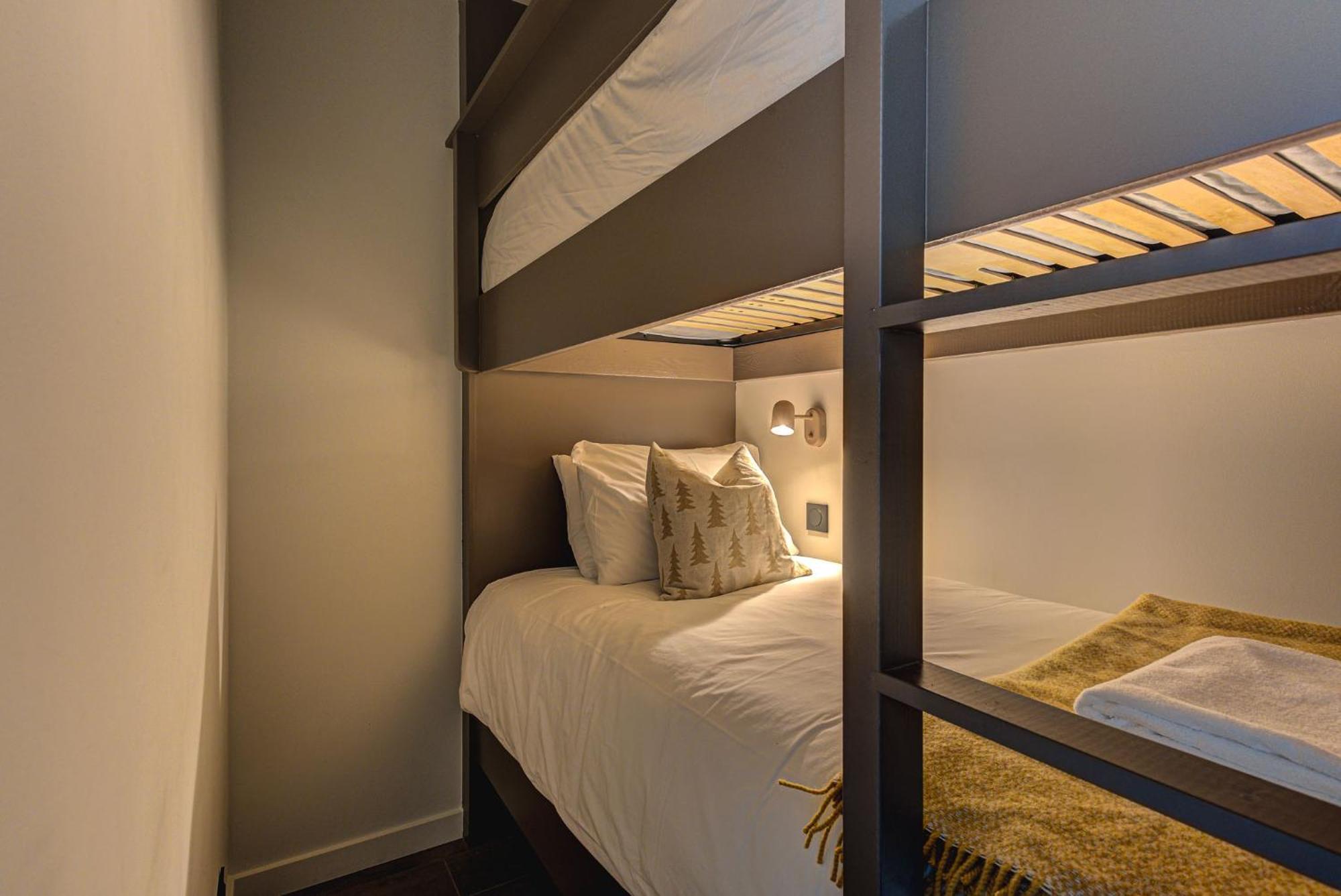 White Pearl A05 Modern Apartment Chamonix Alpes Travel Sleeps 4 To 6 Ngoại thất bức ảnh