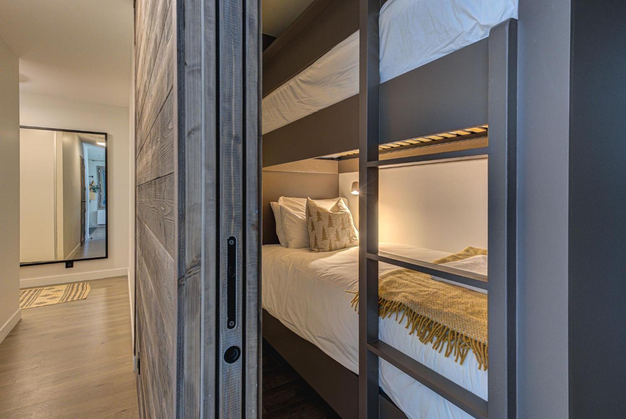 White Pearl A05 Modern Apartment Chamonix Alpes Travel Sleeps 4 To 6 Ngoại thất bức ảnh