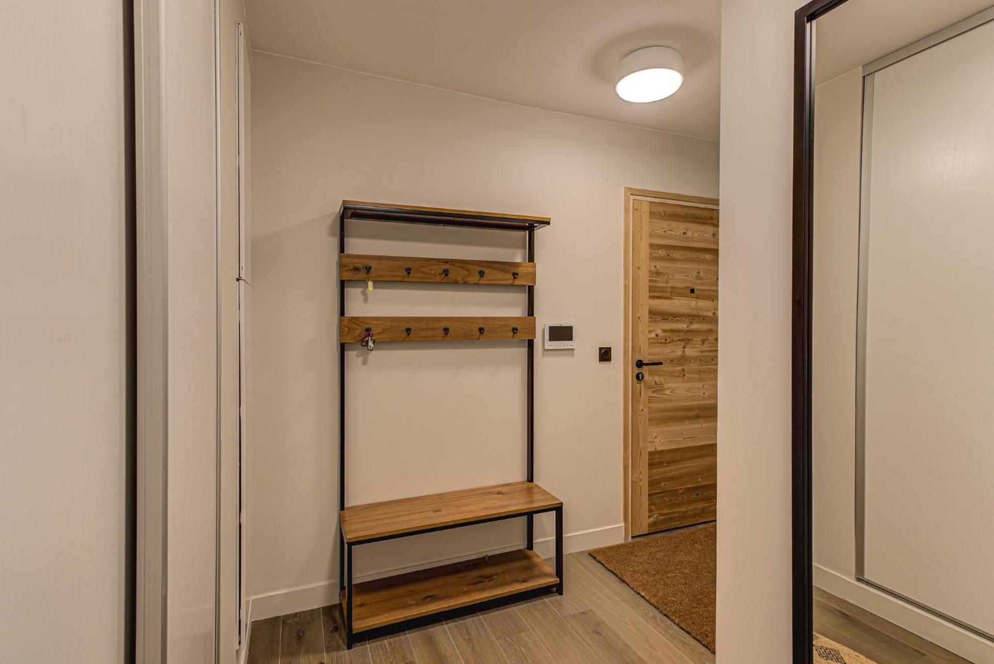 White Pearl A05 Modern Apartment Chamonix Alpes Travel Sleeps 4 To 6 Ngoại thất bức ảnh