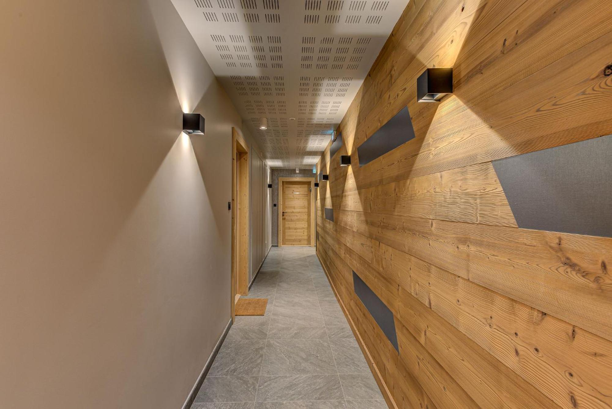 White Pearl A05 Modern Apartment Chamonix Alpes Travel Sleeps 4 To 6 Ngoại thất bức ảnh